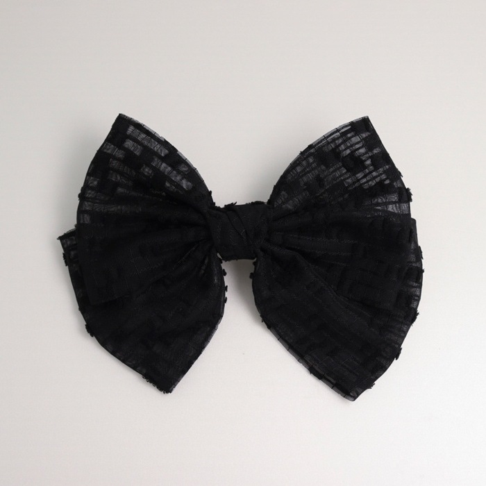 �ڻĤ�鷺���ۡڥ����ܥ꡼����ۥХ�å� ��ܥ� �����å��ѥ�����