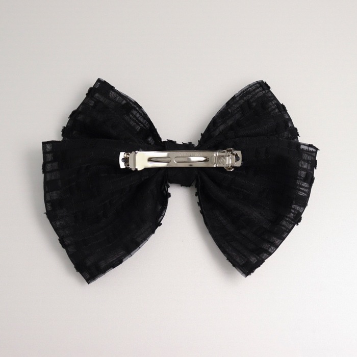 �ڻĤ�鷺���ۡڥ����ܥ꡼����ۥХ�å� ��ܥ� �����å��ѥ�����