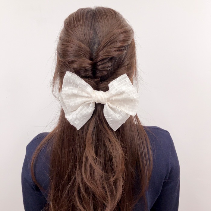 �ڻĤ�鷺���ۡڥ����ܥ꡼����ۥХ�å� ��ܥ� �����å��ѥ�����