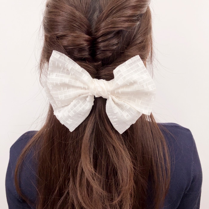 �ڻĤ�鷺���ۡڥ����ܥ꡼����ۥХ�å� ��ܥ� �����å��ѥ�����