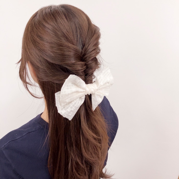 �ڻĤ�鷺���ۡڥ����ܥ꡼����ۥХ�å� ��ܥ� �����å��ѥ�����