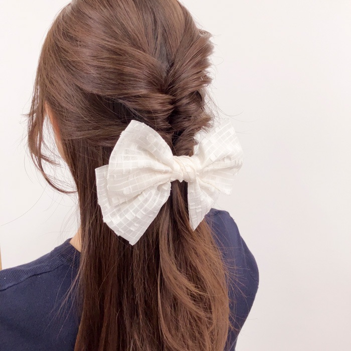 �ڻĤ�鷺���ۡڥ����ܥ꡼����ۥХ�å� ��ܥ� �����å��ѥ�����