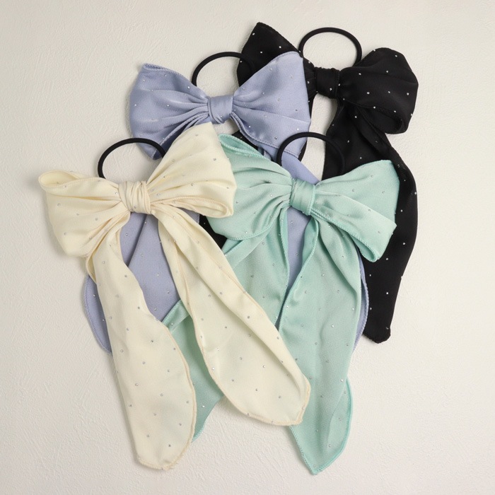 �ڻĤ�鷺���ۥإ����� ��ܥ� ���ȡ��� ���󥰡�4color��