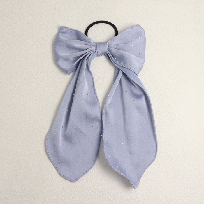 �ڻĤ�鷺���ۥإ����� ��ܥ� ���ȡ��� ���󥰡�4color��