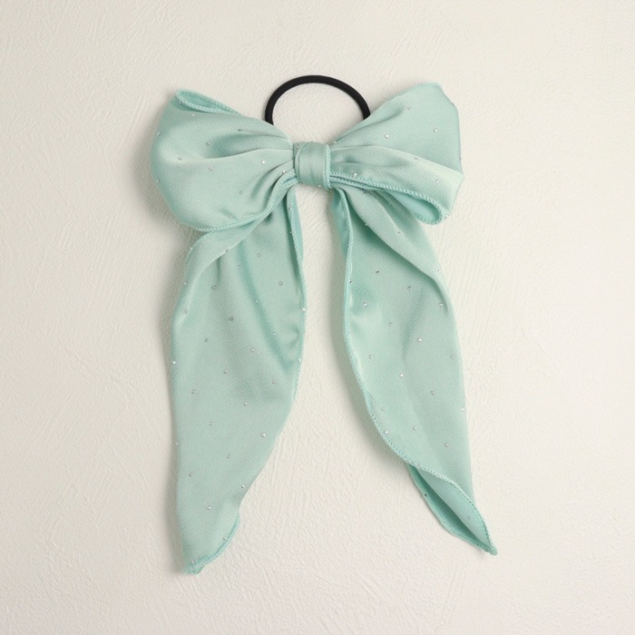 �ڻĤ�鷺���ۥإ����� ��ܥ� ���ȡ��� ���󥰡�4color��