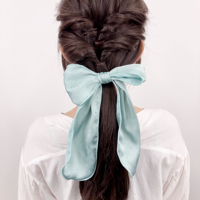 �ڻĤ�鷺���ۥإ����� ��ܥ� ���ȡ��� ���󥰡�4color��