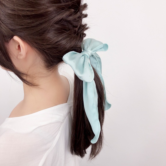 �ڻĤ�鷺���ۥإ����� ��ܥ� ���ȡ��� ���󥰡�4color��