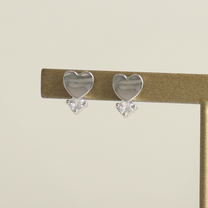 �ԥ������ϡ��ȡ��᥿�롡�����֡����塼�ӥå���3color��