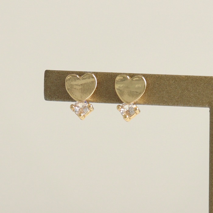 �ԥ������ϡ��ȡ��᥿�롡�����֡����塼�ӥå���3color��