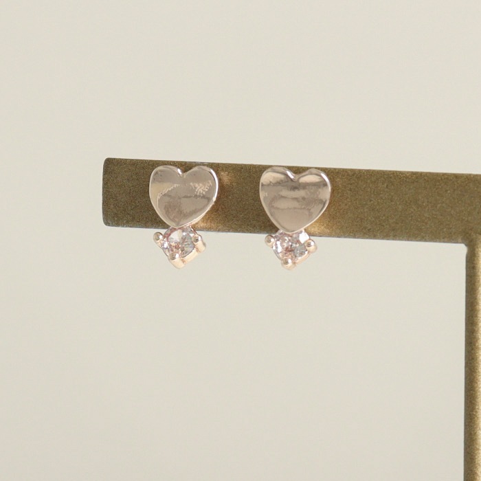 �ԥ������ϡ��ȡ��᥿�롡�����֡����塼�ӥå���3color��