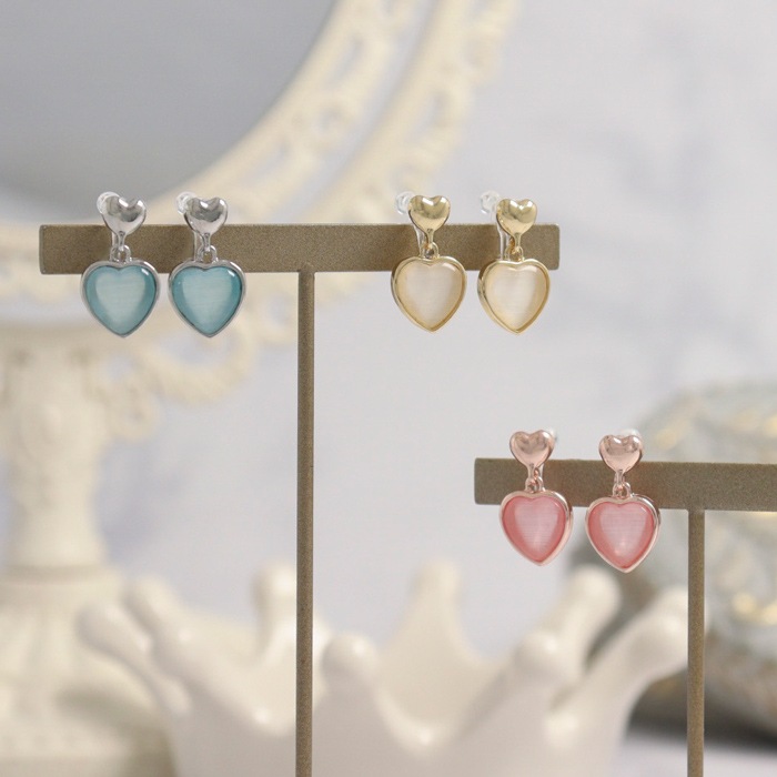 �Υ�ۡ��� ���֥� �ϡ��� ���顼��3color��