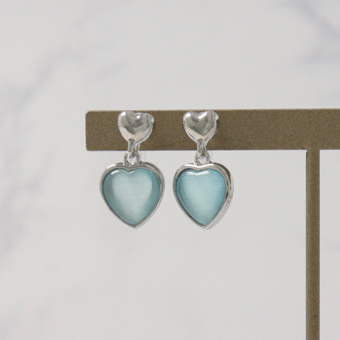 �Υ�ۡ��� ���֥� �ϡ��� ���顼��3color��