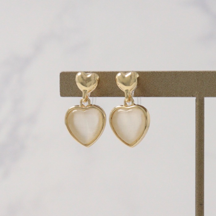 �Υ�ۡ��� ���֥� �ϡ��� ���顼��3color��