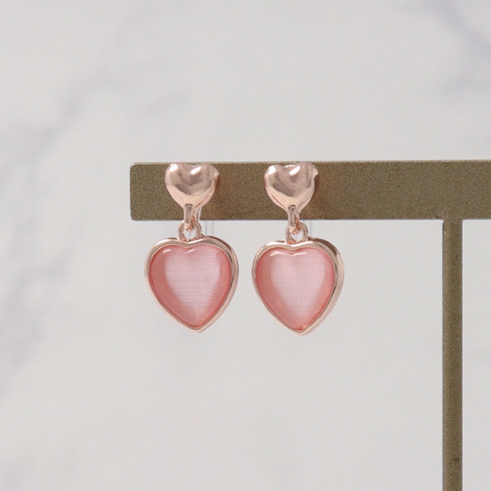 �Υ�ۡ��� ���֥� �ϡ��� ���顼��3color��