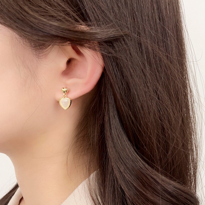 �Υ�ۡ��� ���֥� �ϡ��� ���顼��3color��