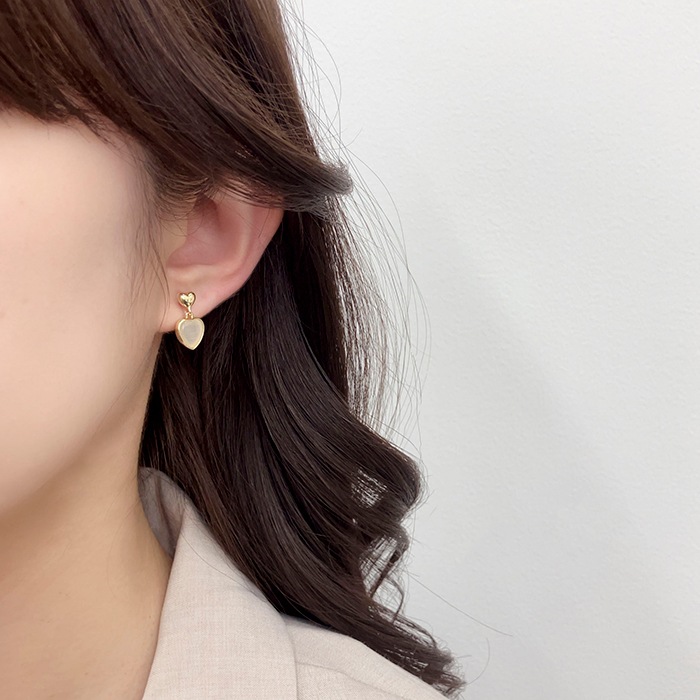 �Υ�ۡ��� ���֥� �ϡ��� ���顼��3color��