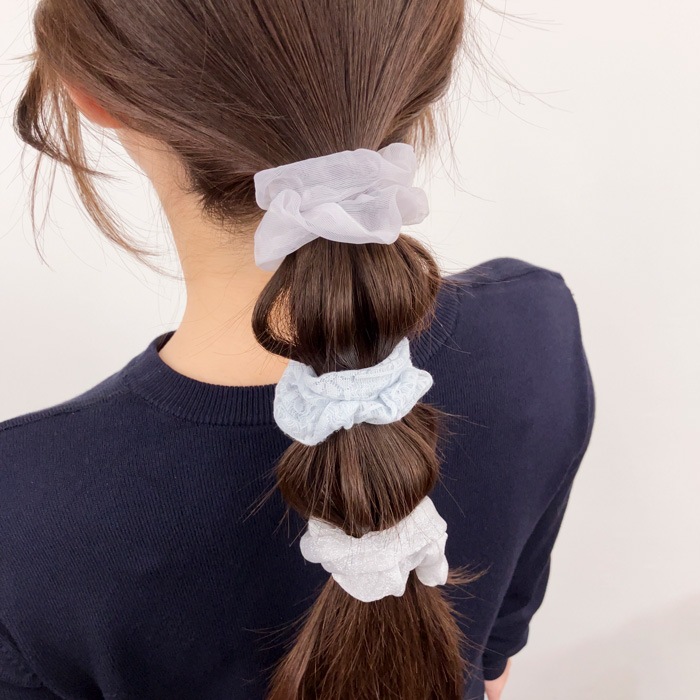 �ڻĤ�鷺���ۥߥ˥��奷�奻�å� ������ �졼����4color��