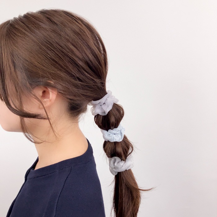 �ڻĤ�鷺���ۥߥ˥��奷�奻�å� ������ �졼����4color��