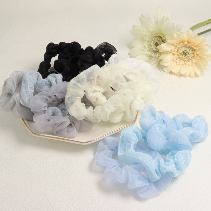 �ڻĤ�鷺���ۥߥ˥��奷�奻�å� ������ �졼����4color��