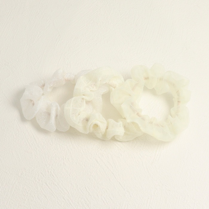 �ڻĤ�鷺���ۥߥ˥��奷�奻�å� ������ �졼����4color��