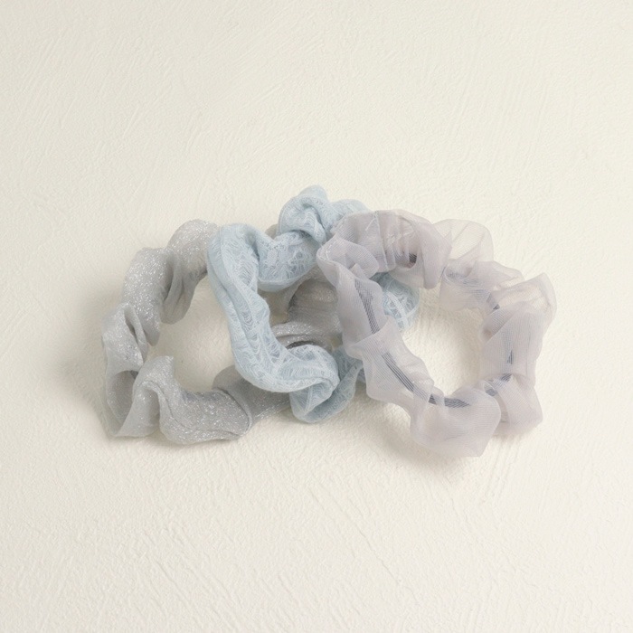 �ڻĤ�鷺���ۥߥ˥��奷�奻�å� ������ �졼����4color��