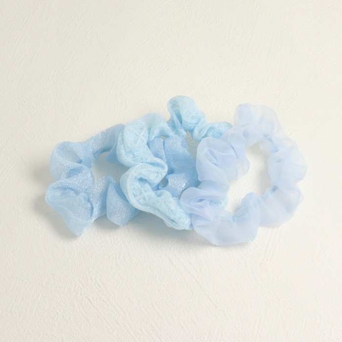 �ڻĤ�鷺���ۥߥ˥��奷�奻�å� ������ �졼����4color��