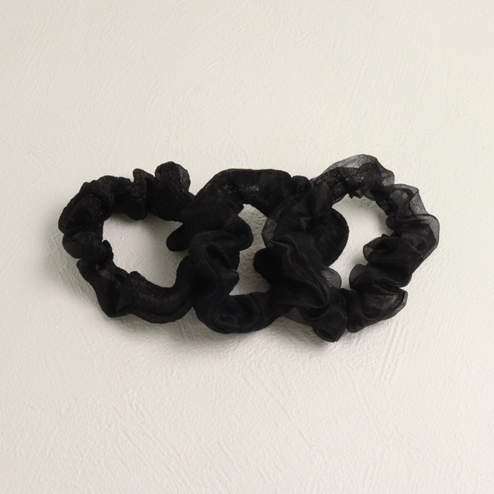 �ڻĤ�鷺���ۥߥ˥��奷�奻�å� ������ �졼����4color��