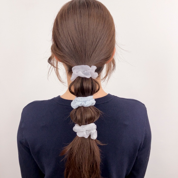 �ڻĤ�鷺���ۥߥ˥��奷�奻�å� ������ �졼����4color��