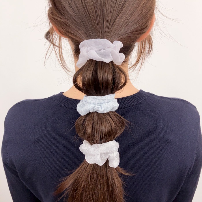 �ڻĤ�鷺���ۥߥ˥��奷�奻�å� ������ �졼����4color��