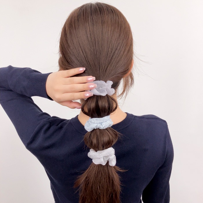 �ڻĤ�鷺���ۥߥ˥��奷�奻�å� ������ �졼����4color��