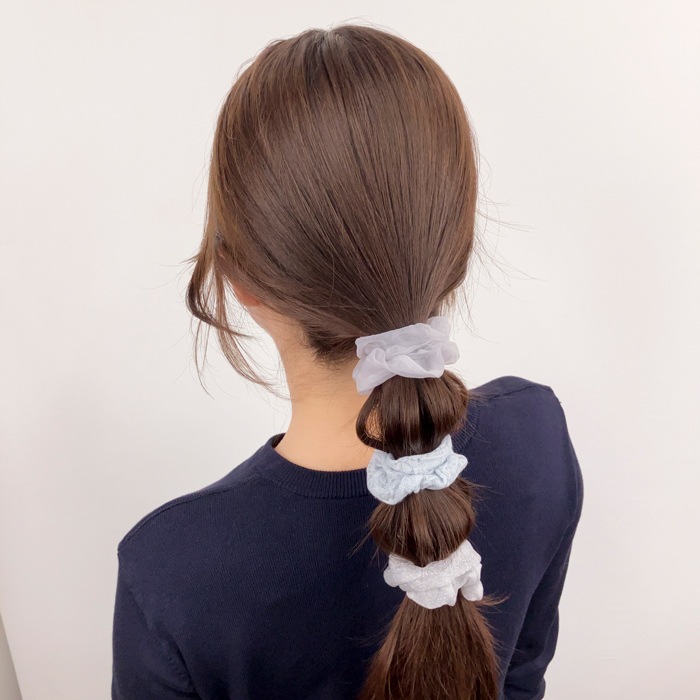 �ڻĤ�鷺���ۥߥ˥��奷�奻�å� ������ �졼����4color��