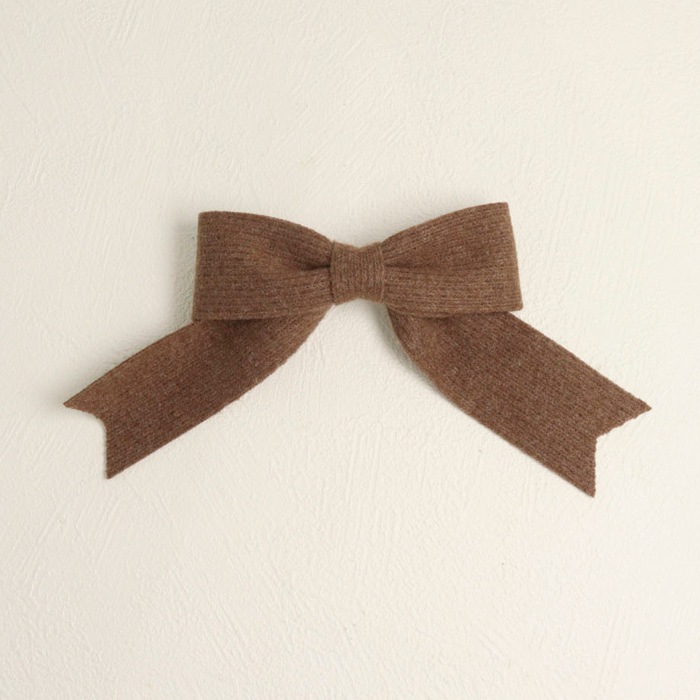 �ڻĤ�鷺���ۥХ�å� ��ܥ� �˥å�