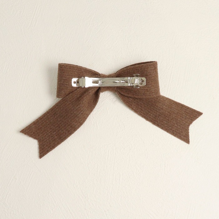 �ڻĤ�鷺���ۥХ�å� ��ܥ� �˥å�