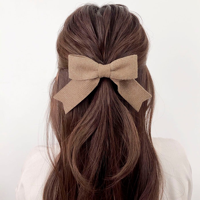 �ڻĤ�鷺���ۥХ�å� ��ܥ� �˥å�