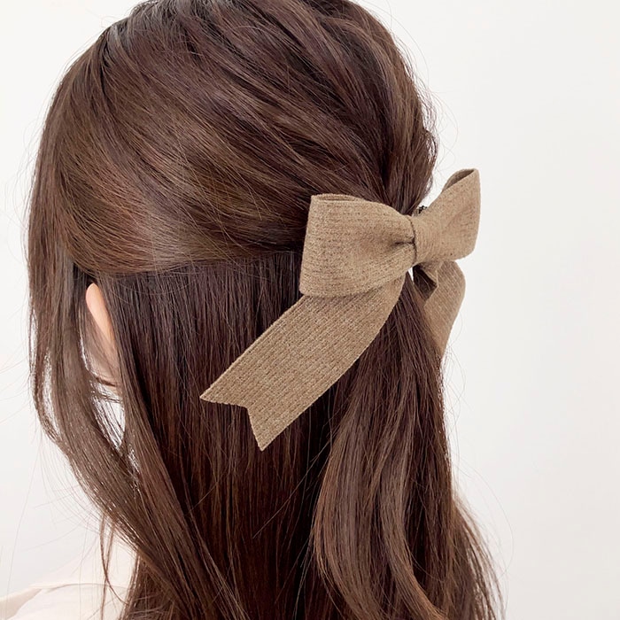 �ڻĤ�鷺���ۥХ�å� ��ܥ� �˥å�