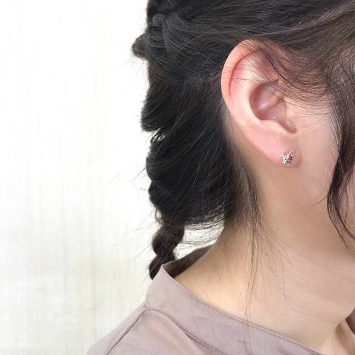 �ԥ��� �꡼�� ���顼���ȡ����3color��