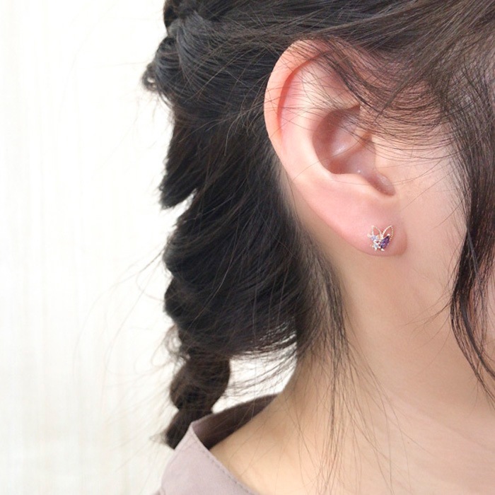 �ԥ��� �꡼�� ���顼���ȡ����3color��