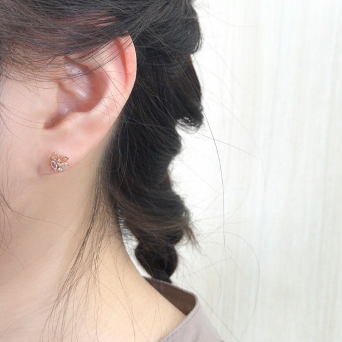 �ԥ��� �꡼�� ���顼���ȡ����3color��