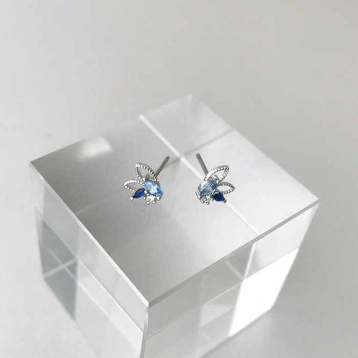 �ԥ��� �꡼�� ���顼���ȡ����3color��