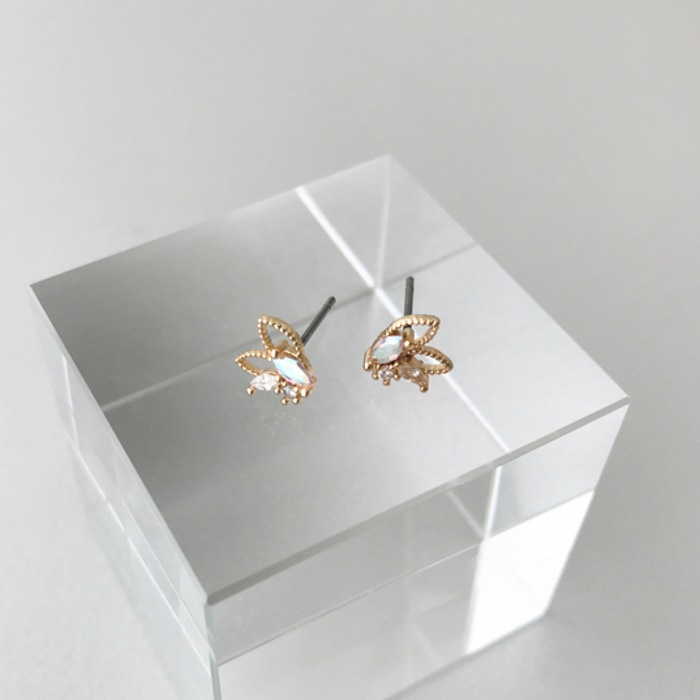 �ԥ��� �꡼�� ���顼���ȡ����3color��