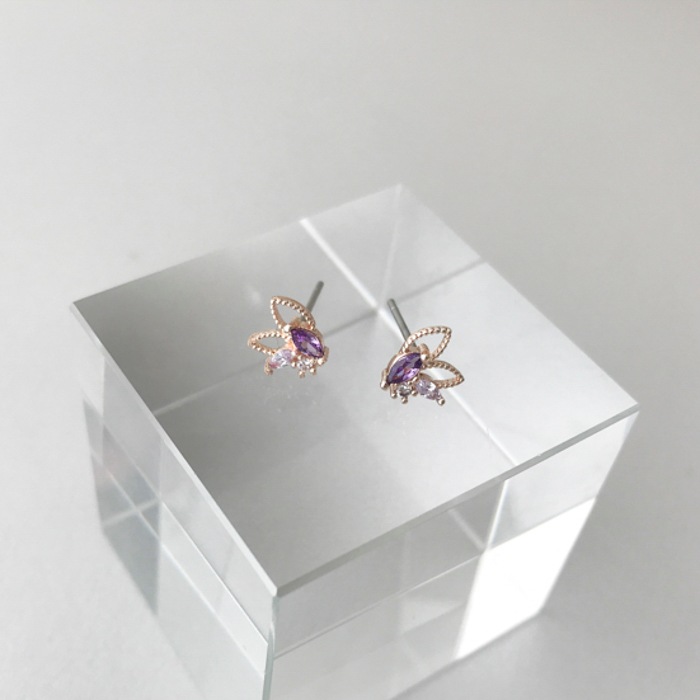 �ԥ��� �꡼�� ���顼���ȡ����3color��