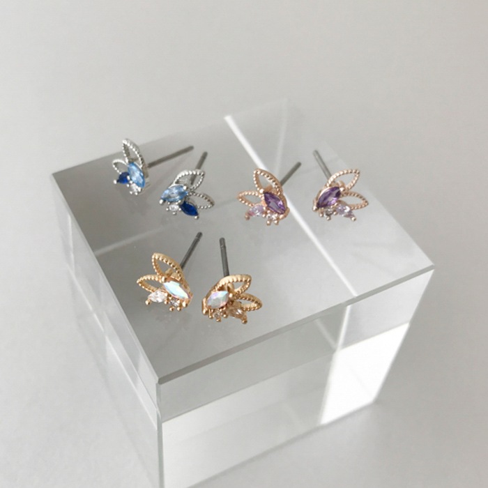 �ԥ��� �꡼�� ���顼���ȡ����3color��