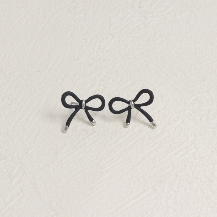 �ԥ�������ܥ󡡥����ȥ꡼����Υȡ���