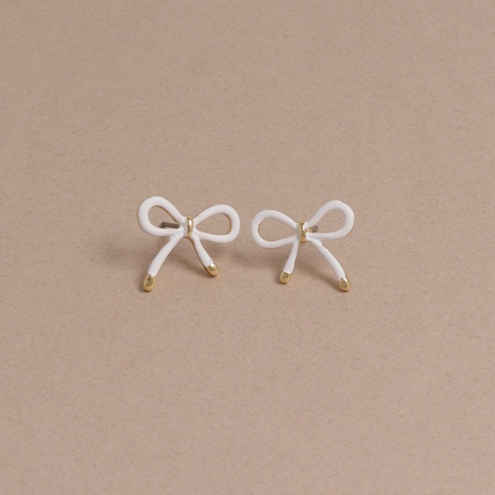 �ԥ�������ܥ󡡥����ȥ꡼����Υȡ���