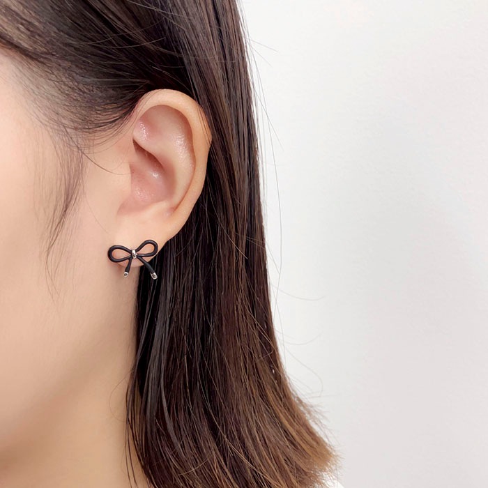 �ԥ�������ܥ󡡥����ȥ꡼����Υȡ���