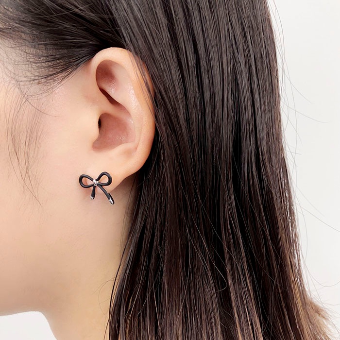 �ԥ�������ܥ󡡥����ȥ꡼����Υȡ���