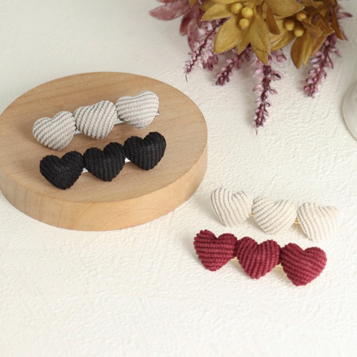 �ڻĤ�鷺���ۥإ�����å� 2�ĥ��å� �ϡ��� ����