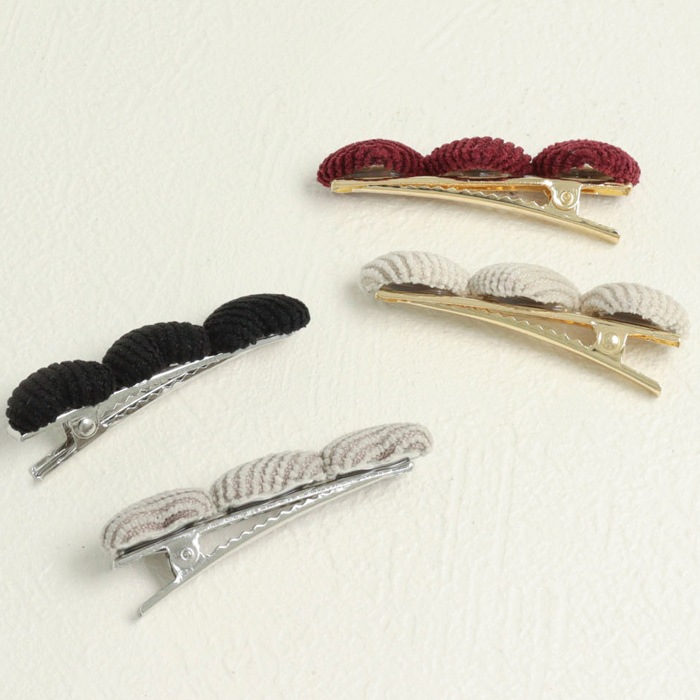 �ڻĤ�鷺���ۥإ�����å� 2�ĥ��å� �ϡ��� ����