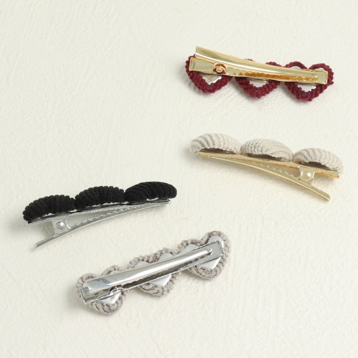 �ڻĤ�鷺���ۥإ�����å� 2�ĥ��å� �ϡ��� ����