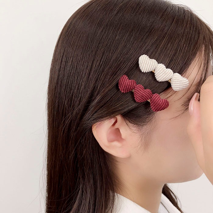 �ڻĤ�鷺���ۥإ�����å� 2�ĥ��å� �ϡ��� ����